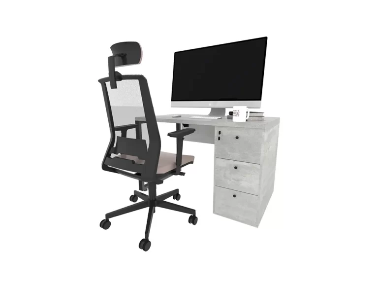 میز کارشناسی