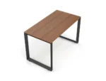 میز کارمندی مکعب مدل استارت آپ ETB - Image 4