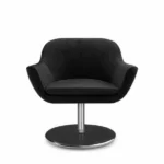 صندلی انتظار هلگر مدل ORCHID O - Image 2