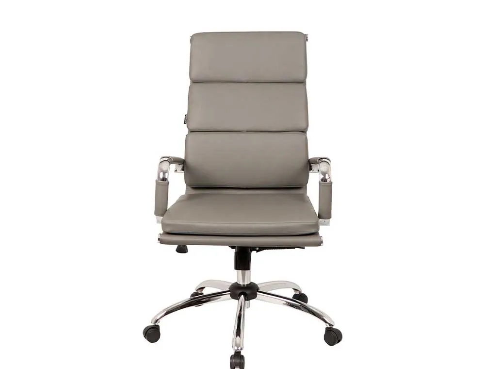 صندلی مدیریتی محک مدل 7330