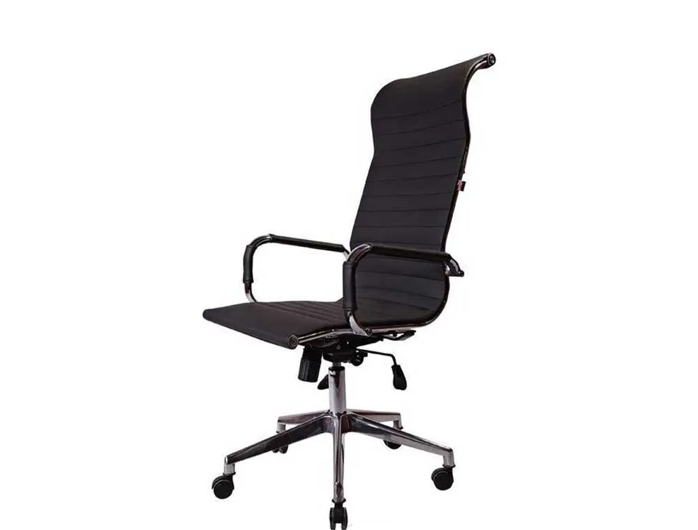 صندلی مدیریتی محک مدل 7510