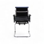 صندلی کنفرانسی لیو مدل A53 - Image 3