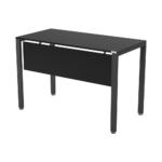 میز کارشناسی مکعب مدل استارت آپ BPSA - Image 5