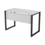 میز کارشناسی مکعب مدل استارت آپ BPTB - Image 5