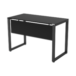 میز کارشناسی مکعب مدل استارت آپ BPTB - Image 8
