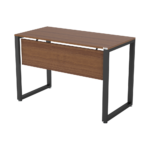 میز کارشناسی مکعب مدل استارت آپ BPTB - Image 6