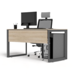 میز کارشناسی مکعب مدل استارت آپ BPT-F01 - Image 2