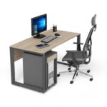 میز کارشناسی مکعب مدل استارت آپ BPS-F01 - Image 12