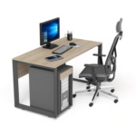 میز کارشناسی مکعب مدل استارت آپ BPT-F01 - Image 19