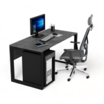 میز کارشناسی مکعب مدل استارت آپ BPT-F01 - Image 18