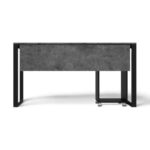 میز کارشناسی مکعب مدل استارت آپ BPS-F01 - Image 15