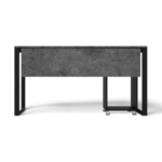 میز کارشناسی مکعب مدل استارت آپ BPT-F01 - Image 16
