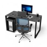 میز کارشناسی مکعب مدل استارت آپ BPS-F01 - Image 17
