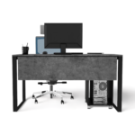 میز کارشناسی مکعب مدل استارت آپ BPT-F01 - Image 13