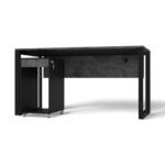 میز کارشناسی مکعب مدل استارت آپ BPS-F01 - Image 19