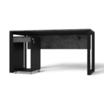 میز کارشناسی مکعب مدل استارت آپ BPT-F01 - Image 12