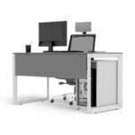 میز کارشناسی مکعب مدل استارت آپ BPS-F01 - Image 20