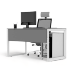میز کارشناسی مکعب مدل استارت آپ BPT-F01 - Image 11