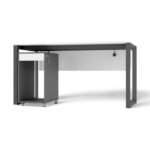 میز کارشناسی مکعب مدل استارت آپ BPS-F01 - Image 3