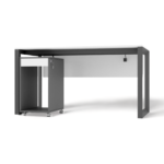 میز کارشناسی مکعب مدل استارت آپ BPT-F01 - Image 28
