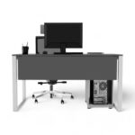 میز کارشناسی مکعب مدل استارت آپ BPS-F01 - Image 21