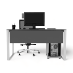 میز کارشناسی مکعب مدل استارت آپ BPT-F01 - Image 10