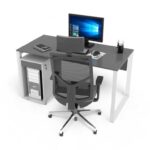 میز کارشناسی مکعب مدل استارت آپ BPS-F01 - Image 22