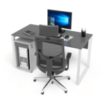 میز کارشناسی مکعب مدل استارت آپ BPT-F01 - Image 9
