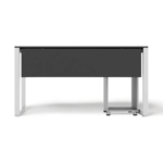 میز کارشناسی مکعب مدل استارت آپ BPT-F01 - Image 7