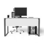 میز کارشناسی مکعب مدل استارت آپ BPS-F01 - Image 24