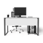 میز کارشناسی مکعب مدل استارت آپ BPT-F01 - Image 6