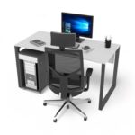 میز کارشناسی مکعب مدل استارت آپ BPS-F01 - Image 25
