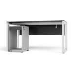 میز کارشناسی مکعب مدل استارت آپ BPS-F01 - Image 26
