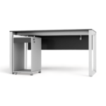 میز کارشناسی مکعب مدل استارت آپ BPT-F01 - Image 4