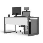 میز کارشناسی مکعب مدل استارت آپ BPS-F01 - Image 27