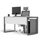 میز کارشناسی مکعب مدل استارت آپ BPT-F01 - Image 3