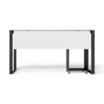 میز کارشناسی مکعب مدل استارت آپ BPT-F01 - Image 29