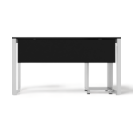 میز کارشناسی مکعب مدل استارت آپ BPT-F01 - Image 27