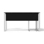 میز کارشناسی مکعب مدل استارت آپ BPS-F01 - Image 4