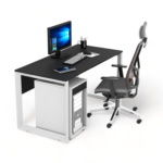 میز کارشناسی مکعب مدل استارت آپ BPT-F01 - Image 26