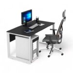 میز کارشناسی مکعب مدل استارت آپ BPS-F01 - Image 5
