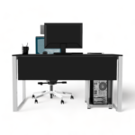 میز کارشناسی مکعب مدل استارت آپ BPT-F01 - Image 24