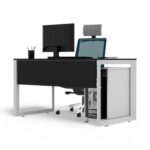 میز کارشناسی مکعب مدل استارت آپ BPS-F01 - Image 8