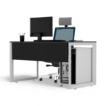 میز کارشناسی مکعب مدل استارت آپ BPT-F01 - Image 23