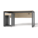 میز کارشناسی مکعب مدل استارت آپ BPT-F01 - Image 22