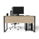 میز کارشناسی مکعب مدل استارت آپ BPT-F01 - Image 21