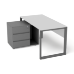 میز کارشناسی مکعب مدل استارت آپ BPT-F11 - Image 22
