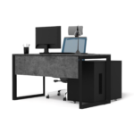 میز کارشناسی مکعب مدل استارت آپ BPT-F11 - Image 13