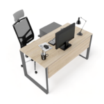 میز کارشناسی مکعب مدل استارت آپ BPT-F11 - Image 12