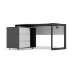 میز کارشناسی مکعب مدل استارت آپ BPT-F11 - Image 11
